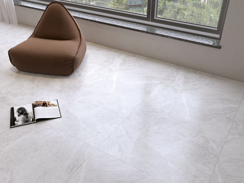 Керамогранит Basconi Home BHW-0041 Stellar Soft Polished (Gold) 60х120 фото 2