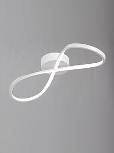 Накладной светильник Vitaluce V3779-0/1PL фото