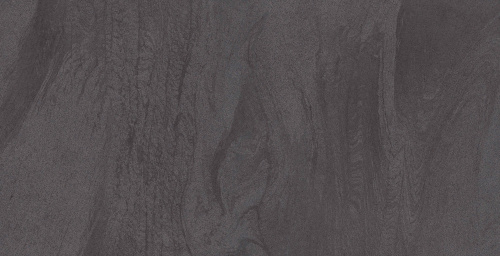 QUA Granite Cipollino Nero 120x60 серый матовая фото 5