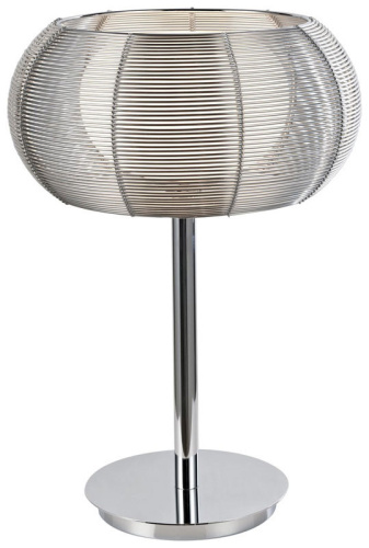 Настольная лампа WERTMARK WE220.01.204