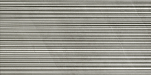 Керамогранит Italgraniti Shale Greige Ribbed SL03BAR 60х120 фото