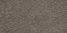 Керамогранит AXAH Brave Earth 45x90 фото