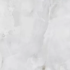 Керамогранит Pamesa Cr.Sardonyx Pearl 90x90 фото