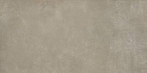 Керамогранит Refin Feel OT07 Warm Matt R R10 60x120 фото