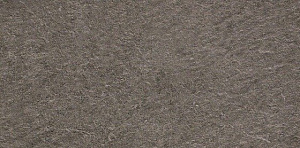 Керамогранит AXAH Brave Earth 45x90 фото