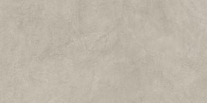 Керамогранит Vitra K947811R0001VTER Светлый Греж Матовый R10A Ректификат 60x120 фото