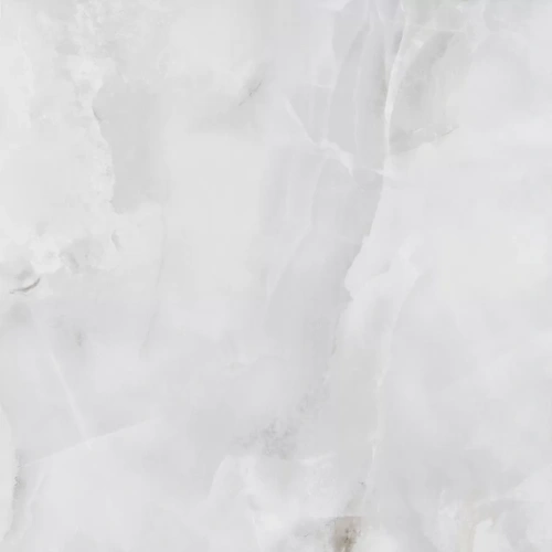 Керамогранит Pamesa Cr.Sardonyx Pearl 90x90