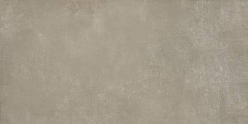 Керамогранит Refin Feel OT07 Warm Matt R R10 60x120