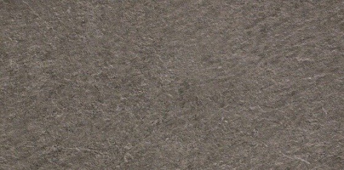 Керамогранит AXAH Brave Earth 45x90