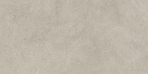 Керамогранит Vitra K947811R0001VTER Светлый Греж Матовый R10A Ректификат 60x120