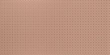 Керамогранит Ape Ceramica Four Seasons A037940 Tapestry Terracotta Rect 60x120 фото