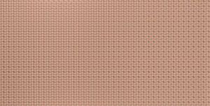 Керамогранит Ape Ceramica Four Seasons A037940 Tapestry Terracotta Rect 60x120 фото