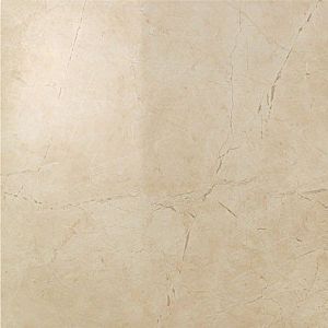 Atlas Concorde Marvel Керамогранит неглазурованный Beige Mystery 60x60 лаппатированный фото