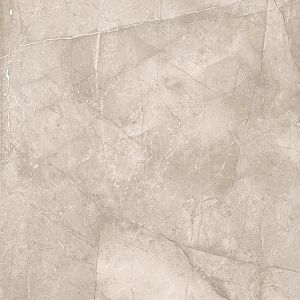 Керамогранит Cerdomus Pulpis 65416 Tortora Nat/Rett 60х60 фото