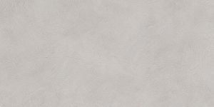 Керамогранит ABK PF60016429 Alterego Ash Nat Rett 60x120 фото