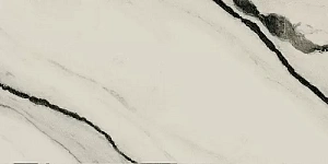 Керамогранит Imola The Room PanWh612Rm 60х120 фото