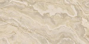 Керамогранит AVA Ceramica 173064 Onice Iride Ambra Lapp Rett 60x120 фото