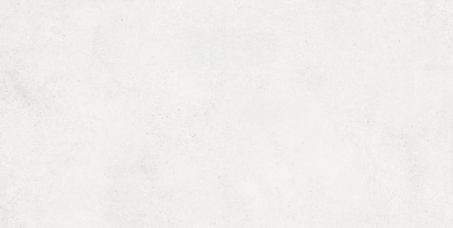 Керамогранит Jano Tiles Studland Pearl 60х120