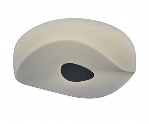 Накладной светильник Kink Light 074135 фото