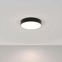 Потолочный светильник Maytoni Technical C032CL-L43B4K фото