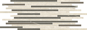 Керамогранит 610110000919 Metropolis Strip Warm Nat 26x75 фото