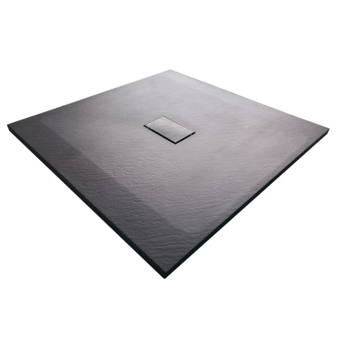 Wasserkraft Elbe 74T19 Душевой поддон фото 2