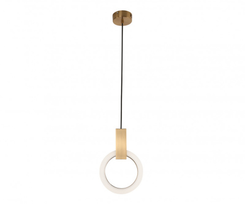 Подвесной светильник Kink Light 08430-20,20