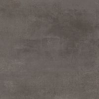 Керамогранит AMH6 Boost Smoke 60x60 фото