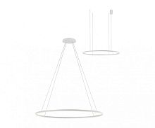 Подвесной светильник Kink Light 08218,01A(4000K) фото