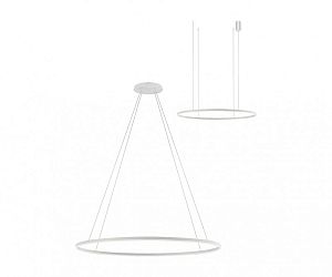 Подвесной светильник Kink Light 08218,01A(4000K) фото