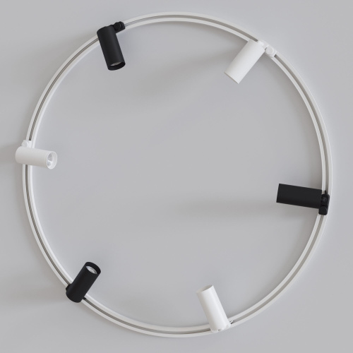 Шинопровод Maytoni Technical TRX003-111W фото 2