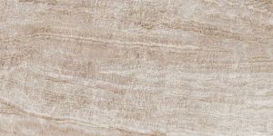 Керамогранит ABK Sensi Gems PF60005342 Taj Mahal Lux+ 60x120 фото