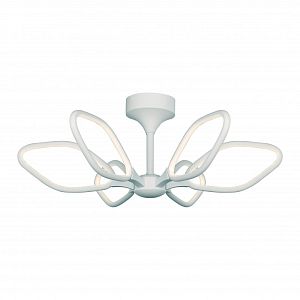 Люстра на штанге Favourite 2562-6U фото