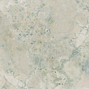 Керамогранит ABK PF60012258 Pietra Viva Ivory Ant Rett 120x120 фото