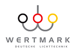 WERTMARK