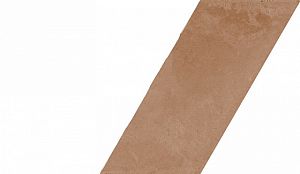 Керамогранит WOW Mud 117397 Diamond Pottery 14х24 фото