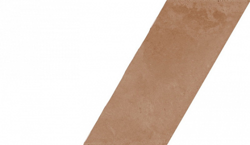 Керамогранит WOW Mud 117397 Diamond Pottery 14х24