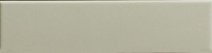 Плитка 4100691 Biscuit Plain Salvia 5x20 фото