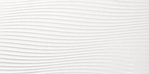 Керамогранит Stryn Sensory Rect 60x120 фото