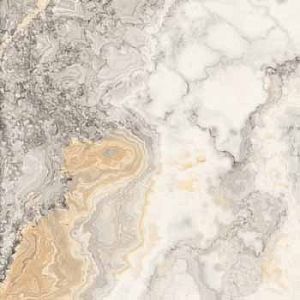 Керамогранит Lafaenza Ceramica OR OCE 90 LP 90x90 фото