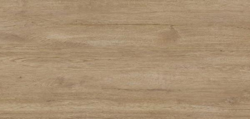 Керамогранит Grespania Jungla 78JG-77 Roble 120x260