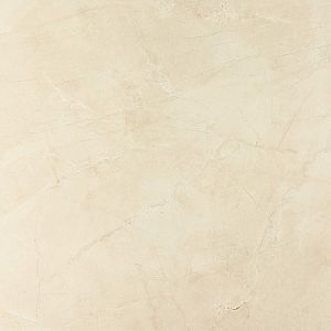 Керамогранит Royal Pulpis Bone Rectified Parlak Nano 80x80 фото