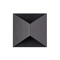 Светильник настенный Odeon Light 3907/10WL фото