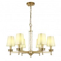 Подвесная люстра F-Promo 2945-6P фото