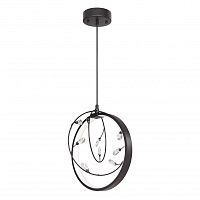 Подвесная люстра Favourite 2518-3P фото