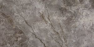 Керамогранит Seranit Bosco Grey 60x120 фото