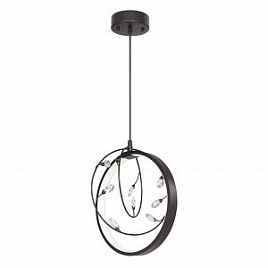 Подвесная люстра Favourite 2518-3P фото