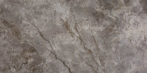 Керамогранит Seranit Bosco Grey 60x120