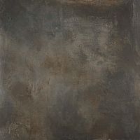 STN M.C.Jasper Iron Rect. 100x100 фото