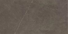 Керамогранит Keratile Northon Taupe 60x120 Pulido фото